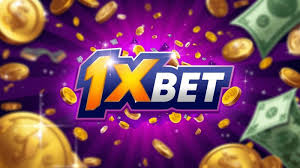 1xBet APP iOS A Comprehensive Guide to Betting on Your iPhone -1065249277