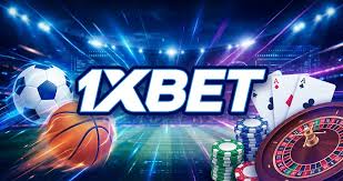1xBet India App for iOS Your Ultimate Sports Betting Experience -877352340