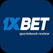 1xBet Korea App Download – Enjoy Seamless Betting Experience