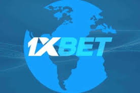 1xBet Корея Казино Ваш Путь к Успеху в Игровом Мире