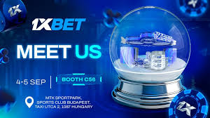 1xBet Vietnam A Comprehensive Guide to Sports Betting -789643371