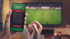 All You Need to Know About Betwinner Your Ultimate Betting Guide