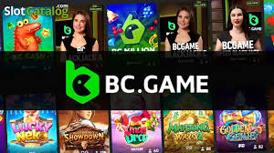 BC.Game Mirror Customer Support Service Your Guide to Getting Help
