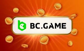 BC.Game Registration Your Gateway to Online Gaming 616497895