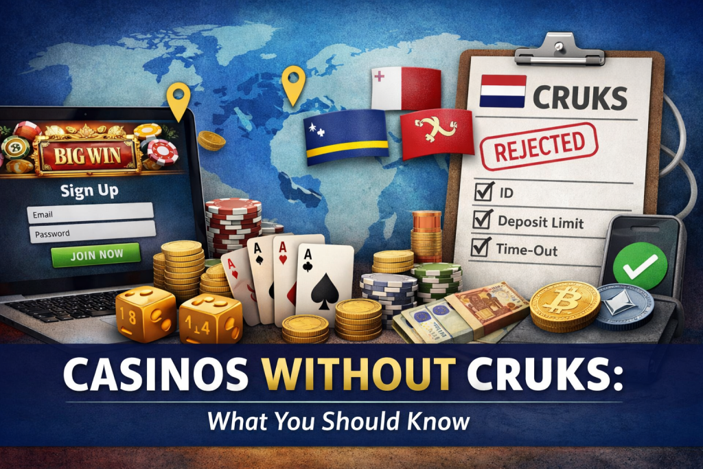 Beste Online Casino Buitenland Een Gids voor Spelers Beste Online Casino Buitenland Een Gids voor Spelers
