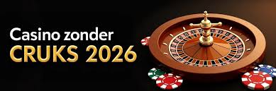 Beste Online Casino Buitenland Jouw Gids voor de Top Keuzes