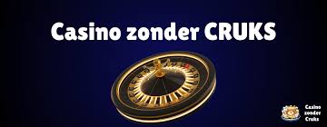 Betrouwbare online casino's uit het buitenland Ervaringen en Tips