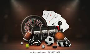 BetWinner A Casa de Apostas que Revoluciona o Jogo Online