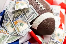 Betwinner A Melhor Plataforma de Apostas Online 877231988