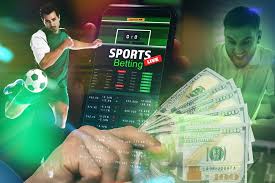 Betwinner En İyi Bahis Deneyimini Yaşayın