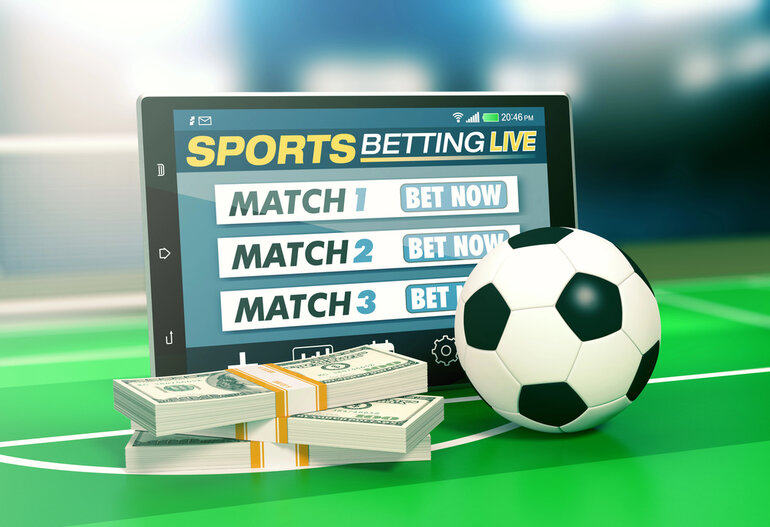 Betwinner En İyi Bahis Deneyimini Yaşayın