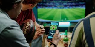 Betwinner Online Bahis Dünyasının Yıldızı