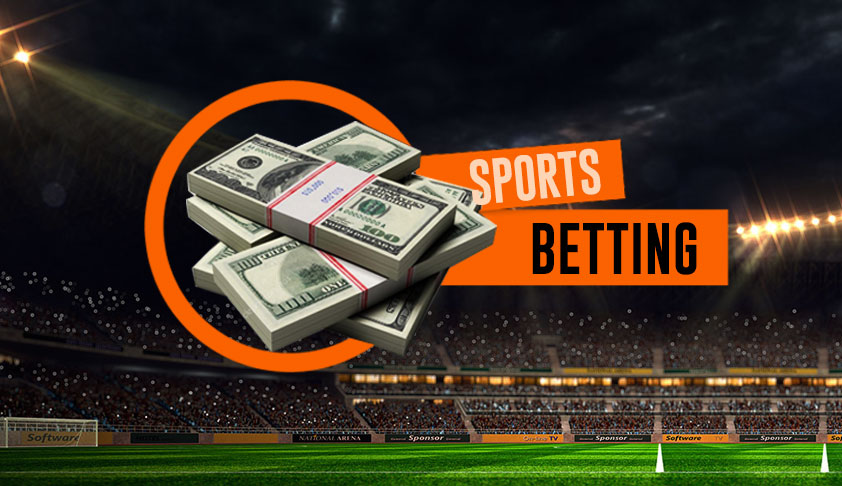 Betwinner Online Bahis Dünyasının Yıldızı