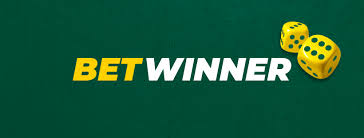 BetWinner Online Casino and Sportsbook A Comprehensive Guide 526720629 BetWinner Online Casino and Sportsbook A Comprehensive Guide 526720629