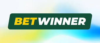 BetWinner Sportsbook The Ultimate Betting Experience