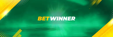 BetWinner Sportsbook Your Ultimate Guide to Online Betting