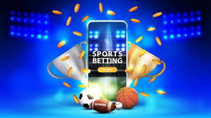 Betwinner Your Gateway to Exciting Online Betting