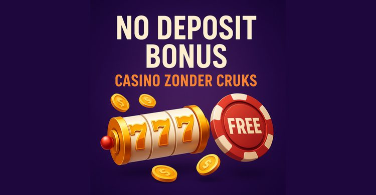 Buitenlandse Casino's Hoe Betrouwbaar Zijn Ze