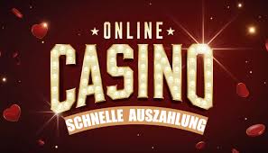 Casino mit Sofortauszahlung – Spielen und Gewinnen ohne Wartezeit Casino mit Sofortauszahlung – Spielen und Gewinnen ohne Wartezeit