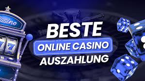 Casino mit Sofortauszahlung – Spielen und Gewinnen ohne Wartezeit Casino mit Sofortauszahlung – Spielen und Gewinnen ohne Wartezeit