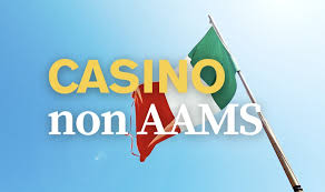 Casino Online Senza Autoesclusione Giocare Responsabilmente