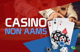 Casino senza verifica documenti Gioca in Sicurezza e Facile Accesso