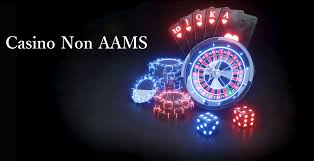 Casino senza verifica documenti Gioca in Sicurezza e Facile Accesso