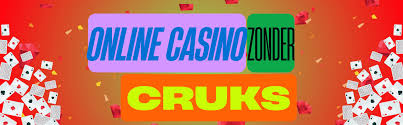 Casino zonder CRUKS in Nederland Vrijheid en Verantwoord Spelen 1462182020