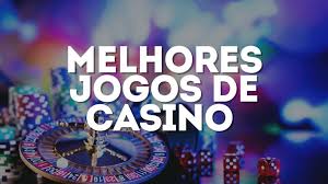 Casinos Online com Bónus Maximize Seus Ganhos!
