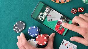 Casinoways Casino Verdict and Rating A Comprehensive Review 1339986957