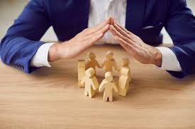 Championing Dignity Your Trusted Human Rights Law Firm