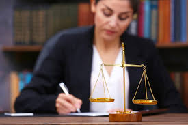 Championing Dignity Your Trusted Human Rights Law Firm