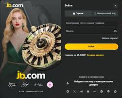 Comprehensive Overview of JB Casino Games, Bonuses, and Features 468101770