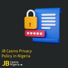 Comprehensive Overview of JB Casino Games, Bonuses, and Features 468101770