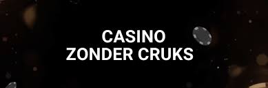 De Beste Online Casinos Buitenland Ontdek de Topopties! De Beste Online Casinos Buitenland Ontdek de Topopties!