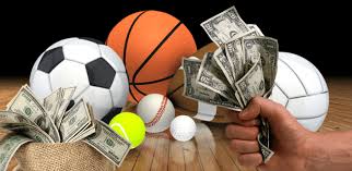 Descubra o Mundo das Apostas com Betwinner