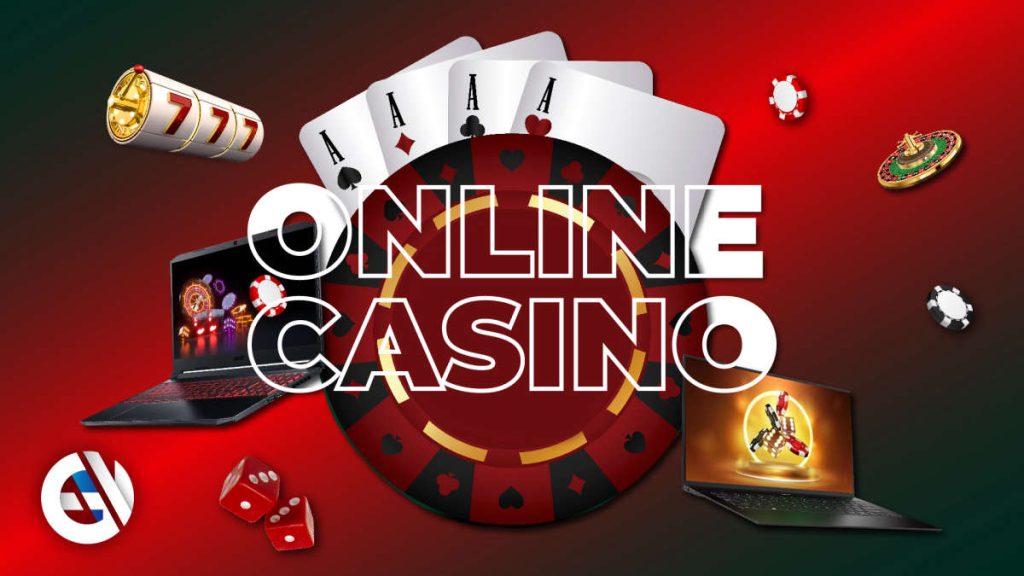 Die Vorteile von Online Casinos mit 1 Euro Einzahlung 1183317379 Die Vorteile von Online Casinos mit 1 Euro Einzahlung 1183317379