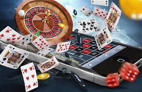 Discover Casino Sites Not on Gamstop for Uninterrupted Gaming 1695359035