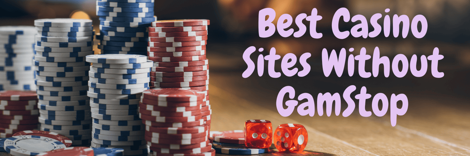 Discover New Non Gamstop Casino Sites for an Uninterrupted Gaming Experience 1731380473