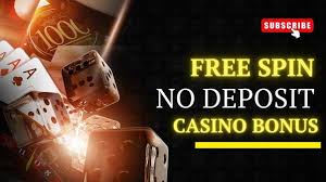 Discover Non Gamstop Slots Enjoy Seamless Gaming Experience