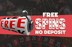 Discover Non Gamstop Slots Enjoy Seamless Gaming Experience