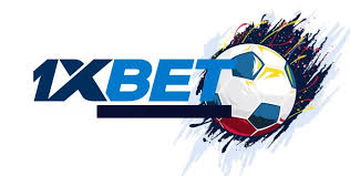 Discover the 1xBet India PC App A Complete Guide
