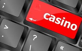 Discover the Best Australian Online Casinos with $10 Minimum Deposit 1098501613