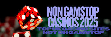 Discover the Best New Non Gamstop Casino Sites for 2023 Discover the Best New Non Gamstop Casino Sites for 2023