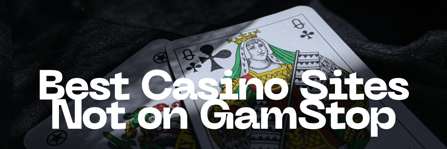 Discover the Best New Non Gamstop Casino Sites for 2023 Discover the Best New Non Gamstop Casino Sites for 2023