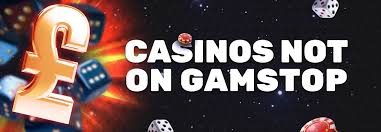 Discover the Best Non Gamstop Casinos A Guide for Players
