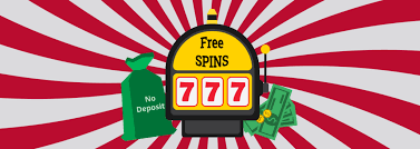 Discover the Excitement of SpinMillion UK 1186448926