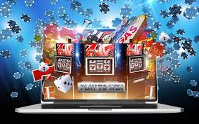 Discover the Wonders of Crypto Palace Your Gateway to the Future of Online Gambling