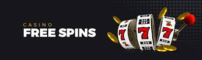 Discover the World of Free Spins No Deposit 1170282660