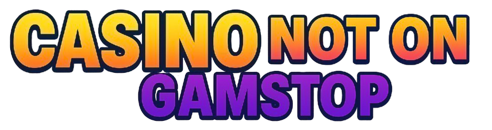 Discovering Casinos Not on Gamstop UK 1733268566